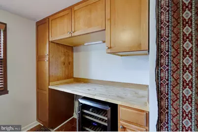 9420 Holland Avenue, Bethesda, MD 20814 - Photo 35