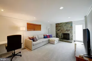 9420 Holland Ave, Bethesda, MD 20814 - Photo 43