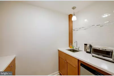 9420 Holland Avenue, Bethesda, MD 20814 - Photo 39