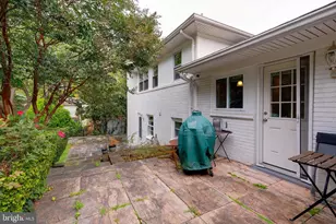 9420 Holland Ave, Bethesda, MD 20814 - Photo 55