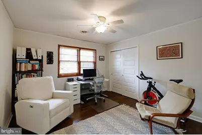 9420 Holland Avenue, Bethesda, MD 20814 - Photo 19