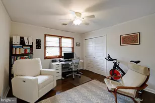 9420 Holland Ave, Bethesda, MD 20814 - Photo 19