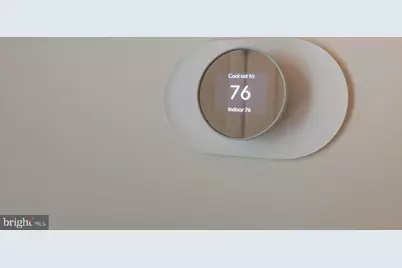 9420 Holland Avenue, Bethesda, MD 20814 - Photo 25