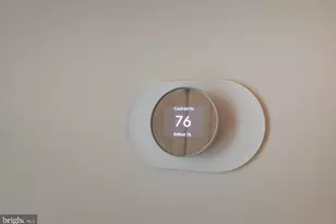 9420 Holland Ave, Bethesda, MD 20814 - Photo 25