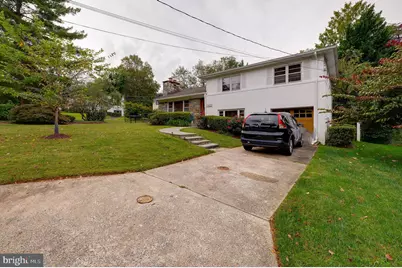 9420 Holland Avenue, Bethesda, MD 20814 - Photo 3