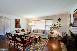 9420 Holland Ave, Bethesda, MD 20814 - Photo 9