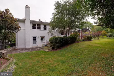 9420 Holland Avenue, Bethesda, MD 20814 - Photo 65