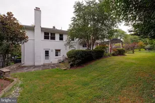 9420 Holland Ave, Bethesda, MD 20814 - Photo 65