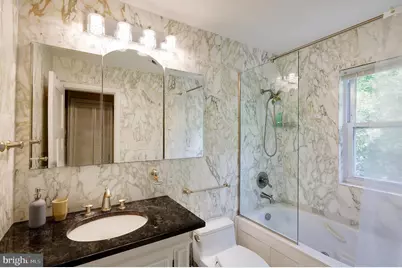 9420 Holland Avenue, Bethesda, MD 20814 - Photo 23
