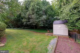 9420 Holland Ave, Bethesda, MD 20814 - Photo 63