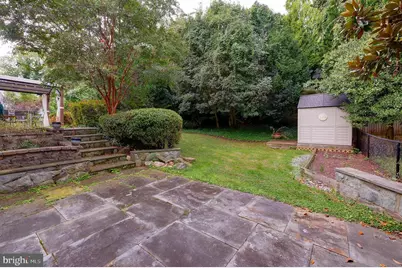 9420 Holland Avenue, Bethesda, MD 20814 - Photo 61