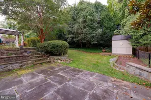 9420 Holland Ave, Bethesda, MD 20814 - Photo 61