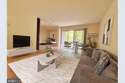 3322 Chiswick Court #61-1G, Silver Spring, MD 20906 - Photo 1