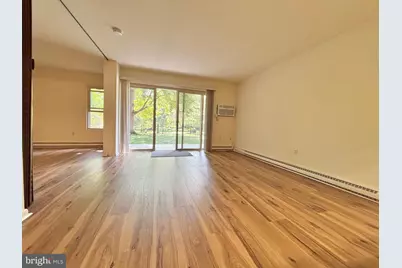 3322 Chiswick Court #61-1G, Silver Spring, MD 20906 - Photo 5