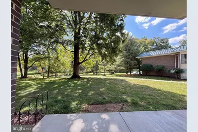 3322 Chiswick Court #61-1G, Silver Spring, MD 20906 - Photo 7