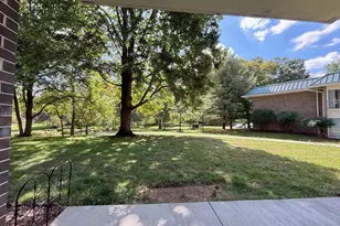 3322 Chiswick Ct, Silver Spring, MD 20906 - Photo 7