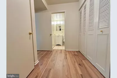 3322 Chiswick Court #61-1G, Silver Spring, MD 20906 - Photo 9