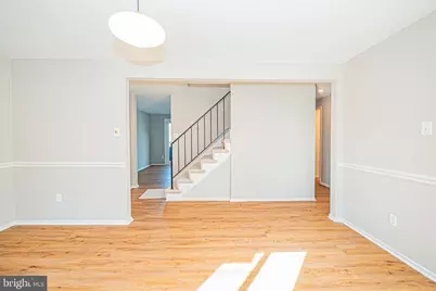 10350 Watkins Mill Drive, Gaithersburg, MD 20886 - Photo 9