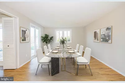 10350 Watkins Mill Drive, Gaithersburg, MD 20886 - Photo 19