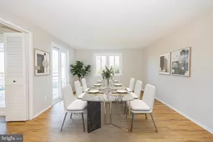 10350 Watkins Mill Dr, Gaithersburg, MD 20886 - Photo 19