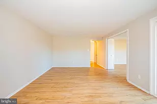 10350 Watkins Mill Dr, Gaithersburg, MD 20886 - Photo 21