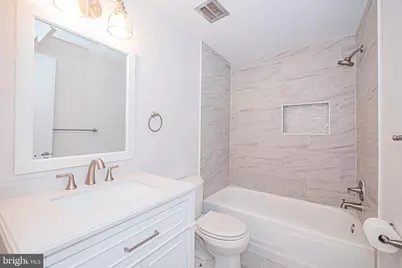 10350 Watkins Mill Drive, Gaithersburg, MD 20886 - Photo 27