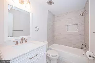 10350 Watkins Mill Dr, Gaithersburg, MD 20886 - Photo 27