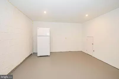 10350 Watkins Mill Drive, Gaithersburg, MD 20886 - Photo 51