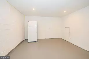 10350 Watkins Mill Dr, Gaithersburg, MD 20886 - Photo 51