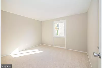 10350 Watkins Mill Drive, Gaithersburg, MD 20886 - Photo 37