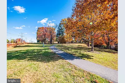 10350 Watkins Mill Drive, Gaithersburg, MD 20886 - Photo 57