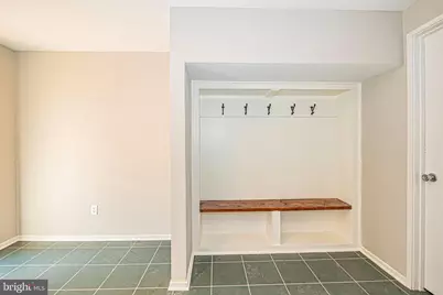 10350 Watkins Mill Drive, Gaithersburg, MD 20886 - Photo 49