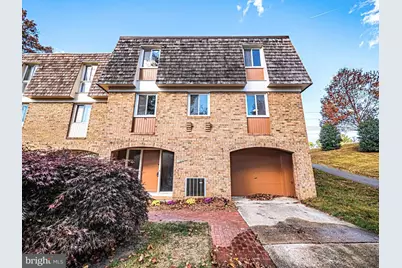 10350 Watkins Mill Drive, Gaithersburg, MD 20886 - Photo 1