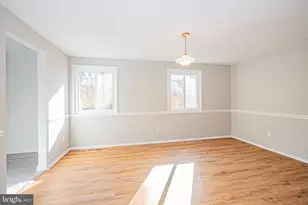 10350 Watkins Mill Dr, Gaithersburg, MD 20886 - Photo 5