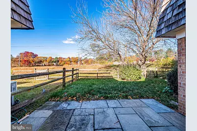 10350 Watkins Mill Drive, Gaithersburg, MD 20886 - Photo 53