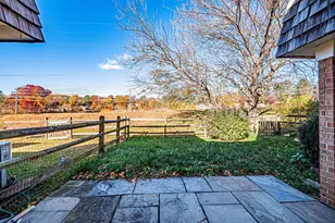 10350 Watkins Mill Dr, Gaithersburg, MD 20886 - Photo 53