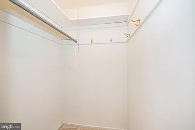 10350 Watkins Mill Drive, Gaithersburg, MD 20886 - Photo 43