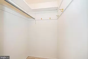 10350 Watkins Mill Dr, Gaithersburg, MD 20886 - Photo 43