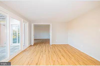 10350 Watkins Mill Drive, Gaithersburg, MD 20886 - Photo 23