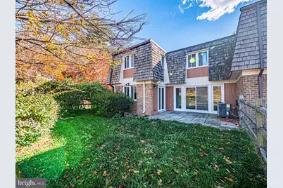 10350 Watkins Mill Drive, Gaithersburg, MD 20886 - Photo 55