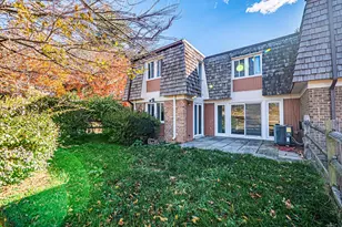 10350 Watkins Mill Dr, Gaithersburg, MD 20886 - Photo 55