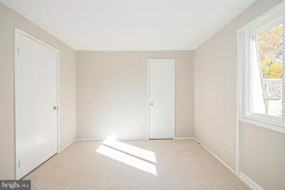 10350 Watkins Mill Drive, Gaithersburg, MD 20886 - Photo 45