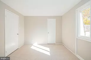 10350 Watkins Mill Dr, Gaithersburg, MD 20886 - Photo 45