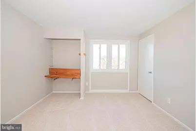 10350 Watkins Mill Drive, Gaithersburg, MD 20886 - Photo 41