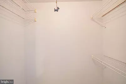 10350 Watkins Mill Drive, Gaithersburg, MD 20886 - Photo 35