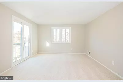 10350 Watkins Mill Drive, Gaithersburg, MD 20886 - Photo 31