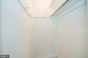 10350 Watkins Mill Dr, Gaithersburg, MD 20886 - Photo 39