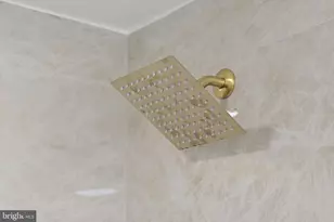 19605 Gunners Branch Rd, Germantown, MD 20876 - Photo 19