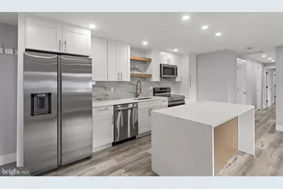 19605 Gunners Branch Road #D 2-0214, Germantown, MD 20876 - Photo 1