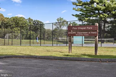 19605 Gunners Branch Road #D 2-0214, Germantown, MD 20876 - Photo 35